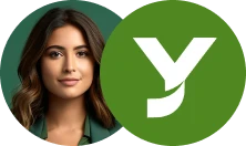 Equipe YouChange